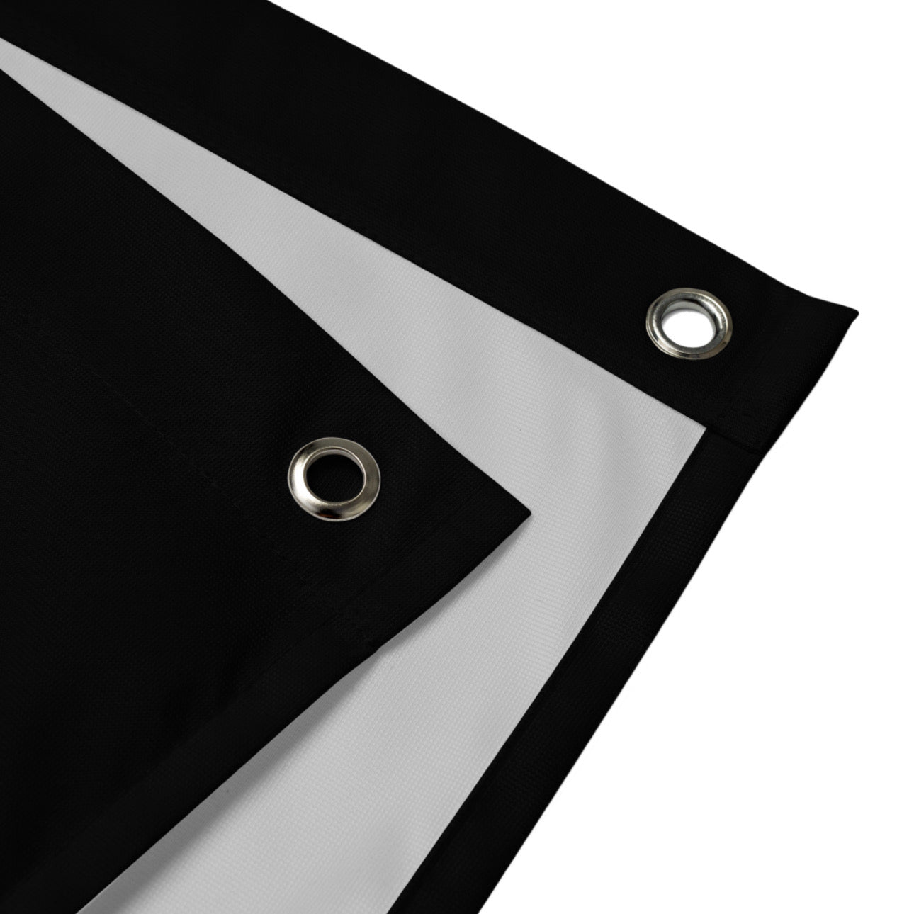 SHIGO Forevermore Flag