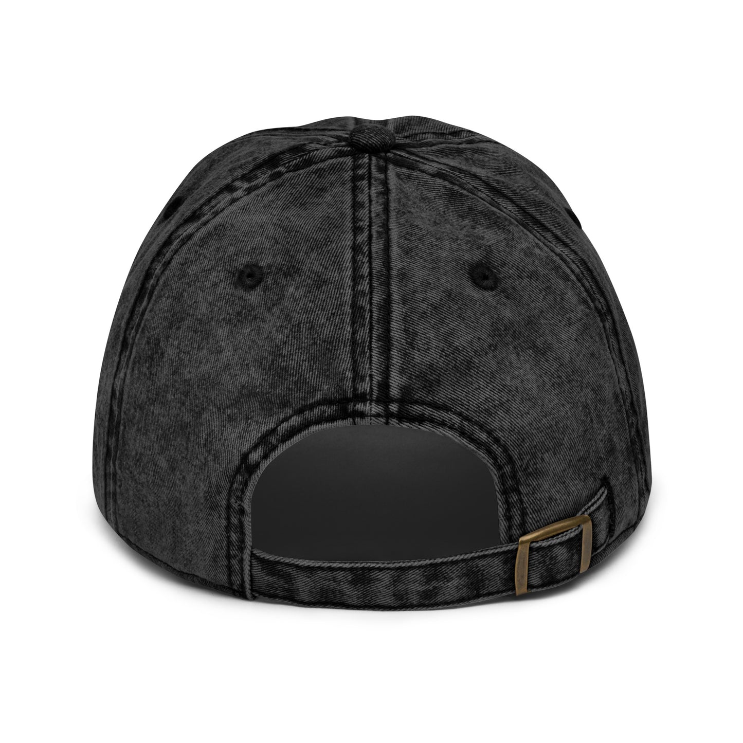SHIGO Forevermore Cap