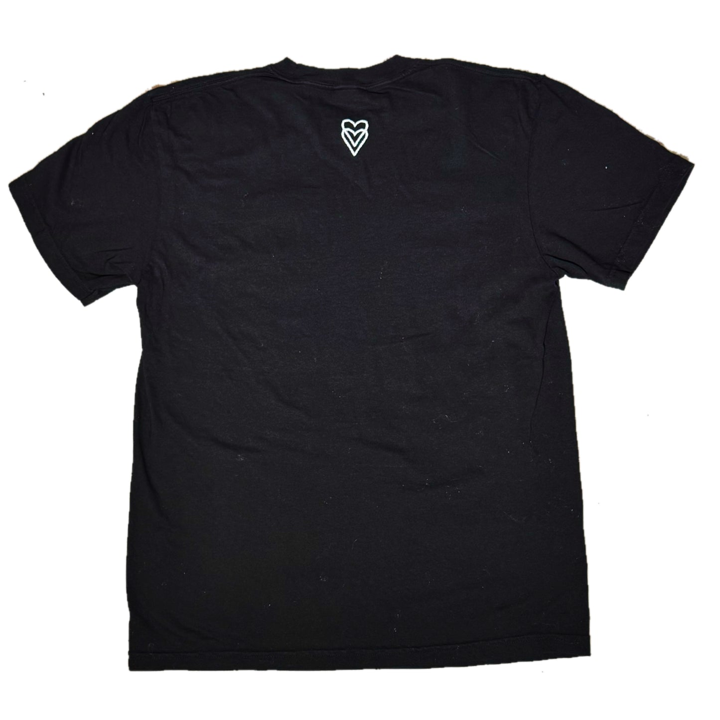 Forevermore Tee