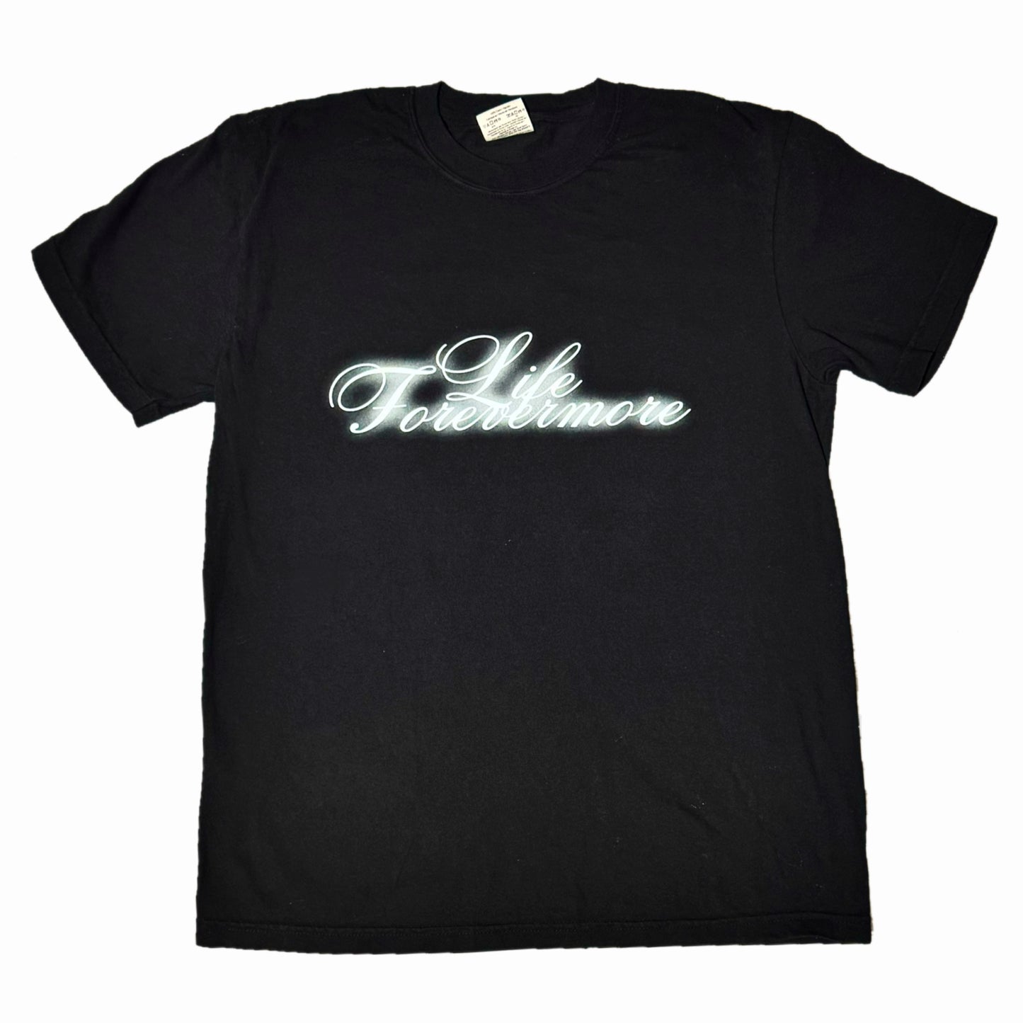 Forevermore Tee