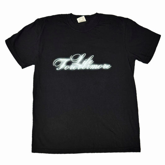 Forevermore Tee