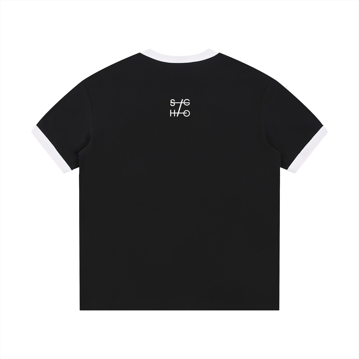 SHIGO BOLD forevermore Tee