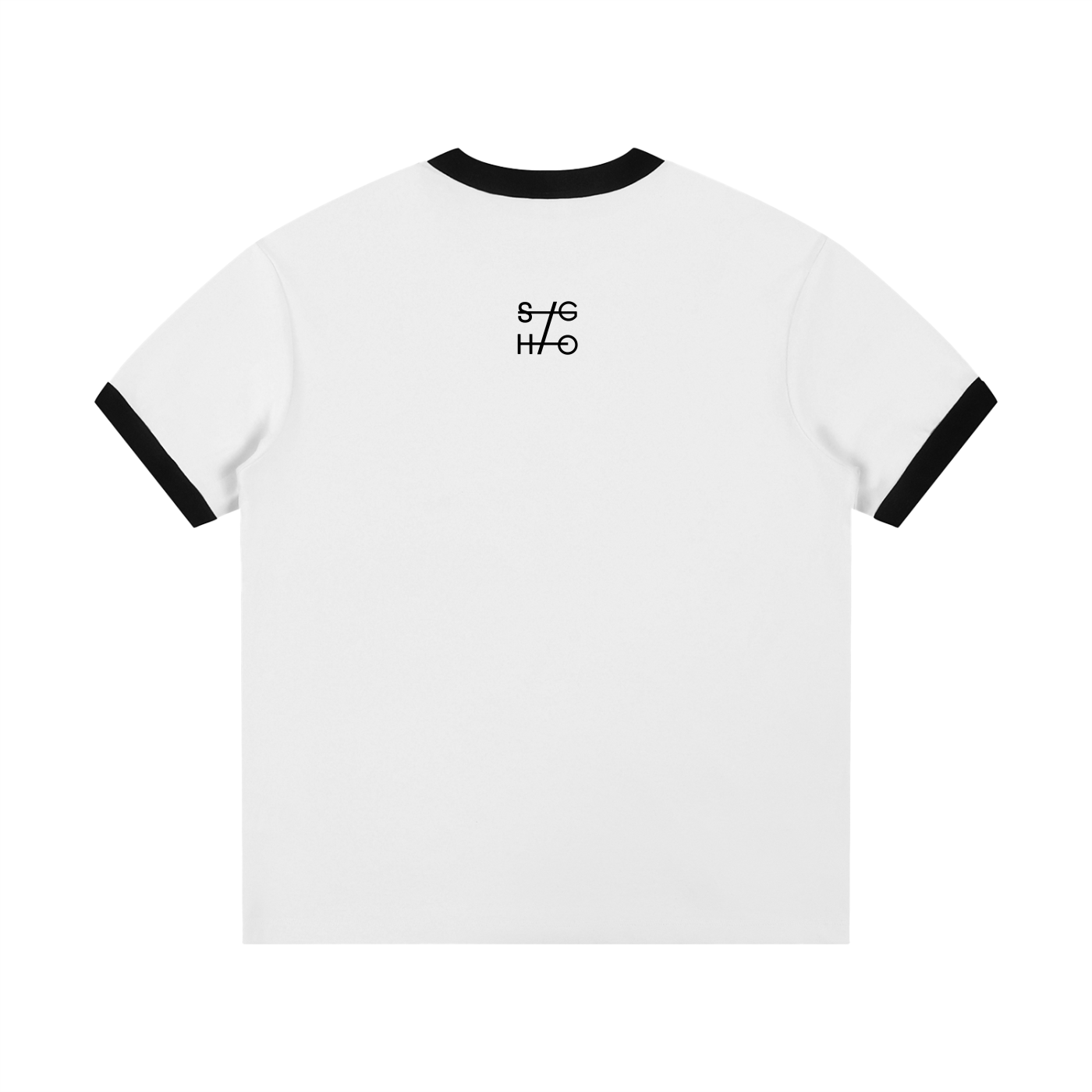 SHIGO Lepus Mortus Tee