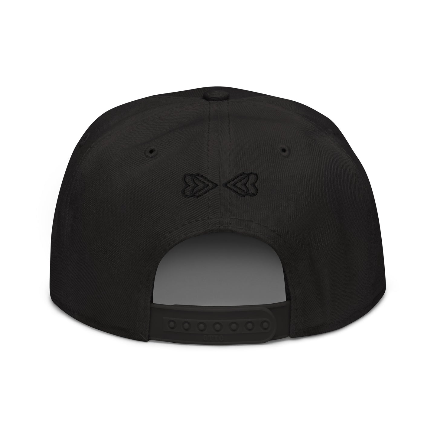 SHIGO 2025EXCLUSIVE Star Snapback