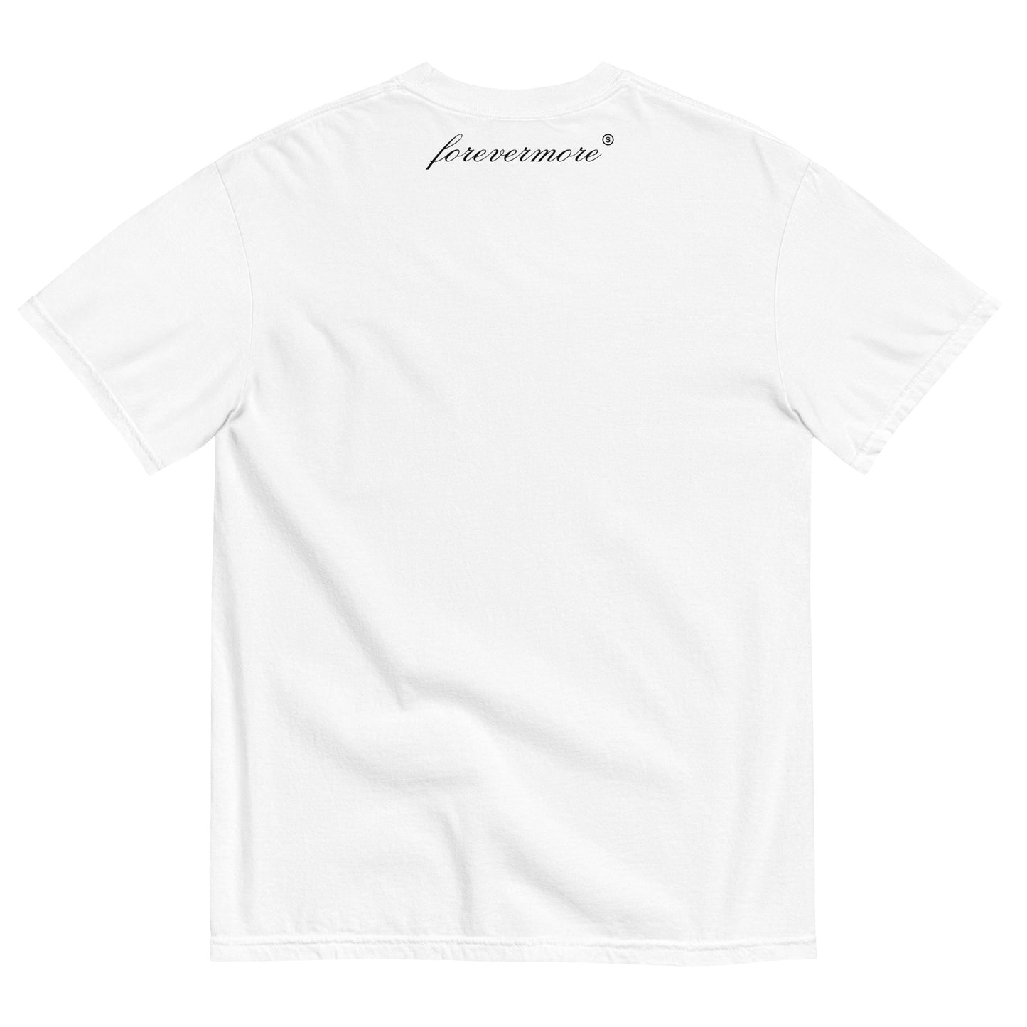SHIGO I Love Strippers! Tee (white)